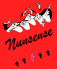 Nunsense