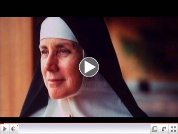 ABC News - Academy Awards 2012: Mother Dolores Hart Oscar Nominated Documentary